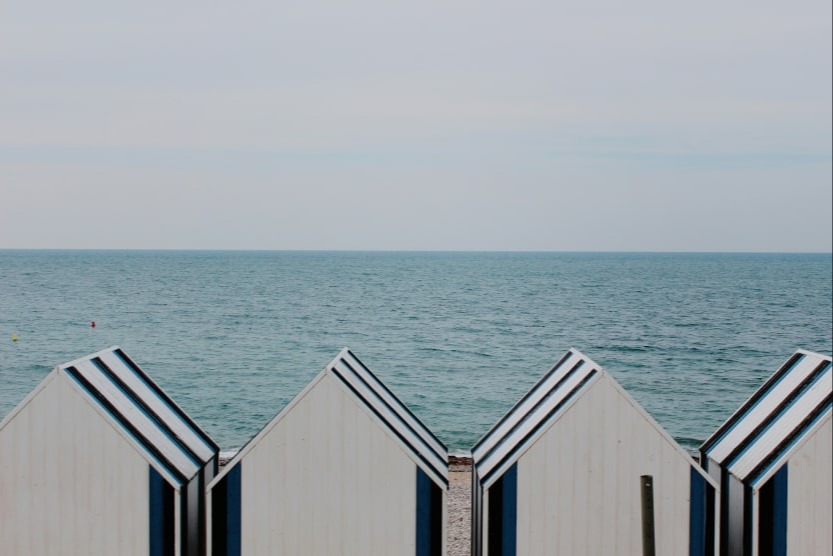 les-plus-beaux-tresors-caches-maisons-mer-plage-france