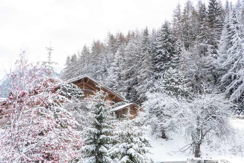 les-plus-belles-destinations-en-europe-neige-min