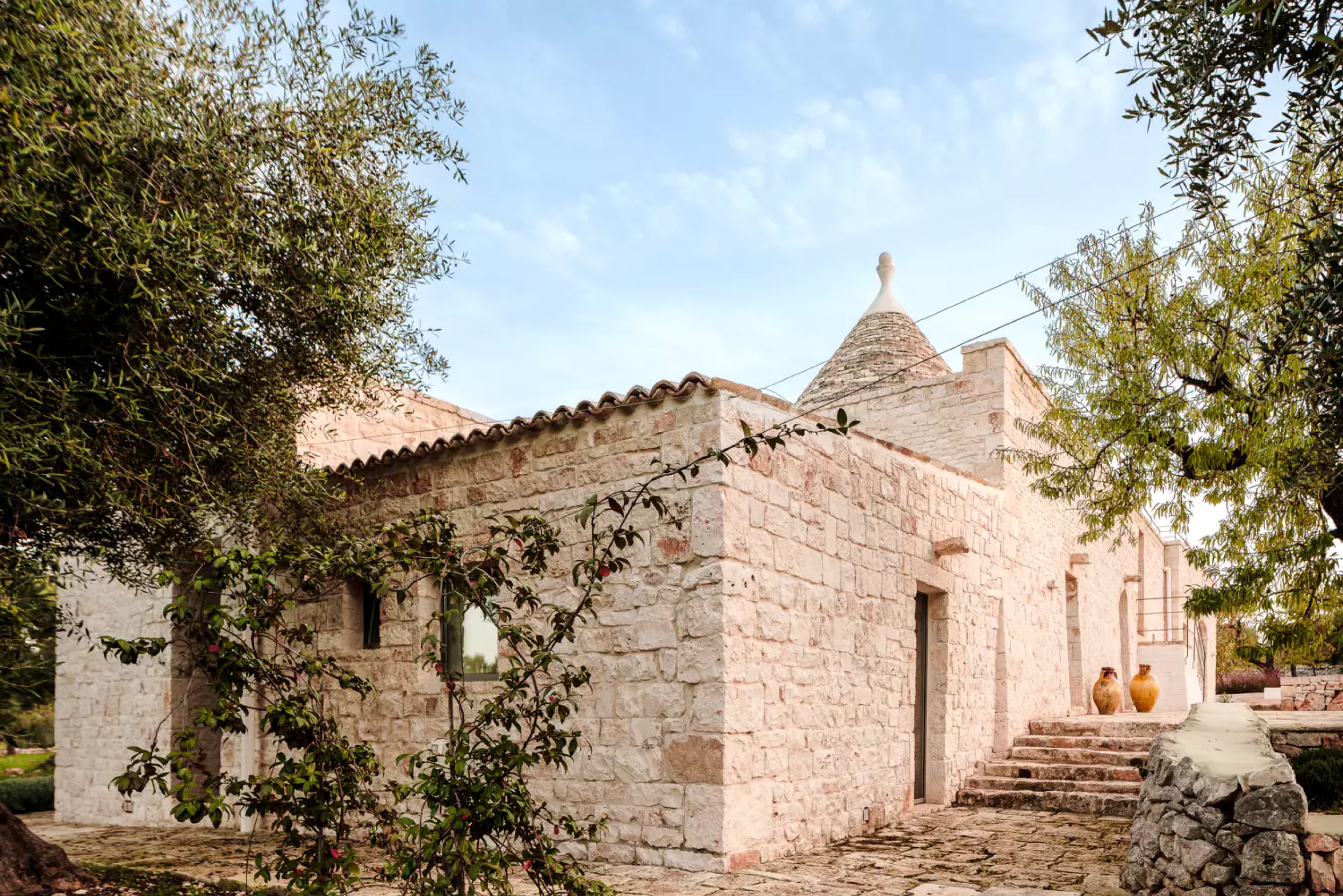 luxury-agritourism-in-italy-puglia-masseria-capricorno-min