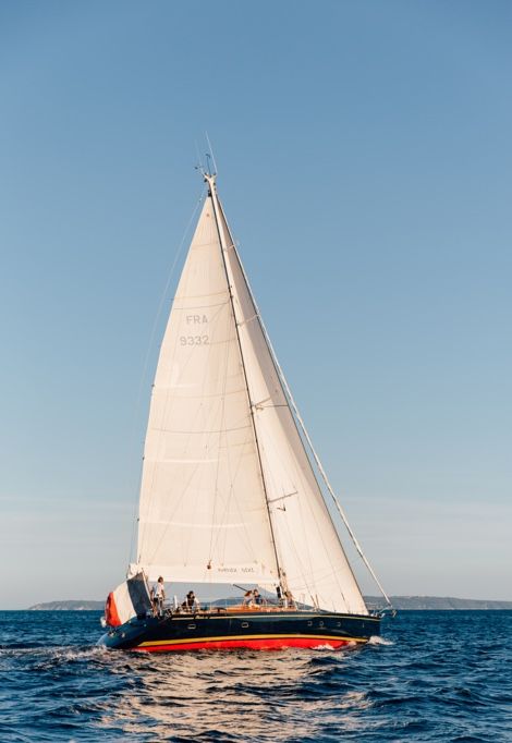 luxury-concierge-service-boat