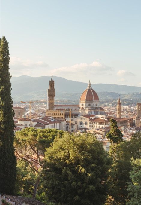 luxury-escapes-italy-florence