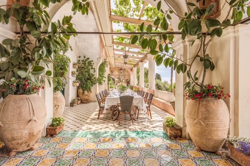 luxury-escapes-italy-villa-neptune