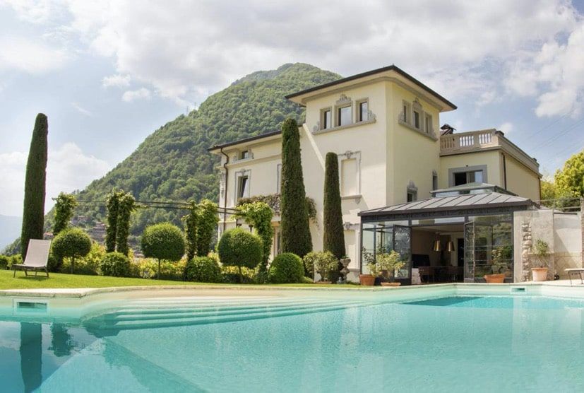 luxury-escapes-italy-villacipresso1-1