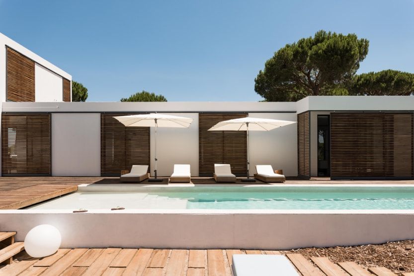 luxury-escapes-portugal-villa-monte-pool