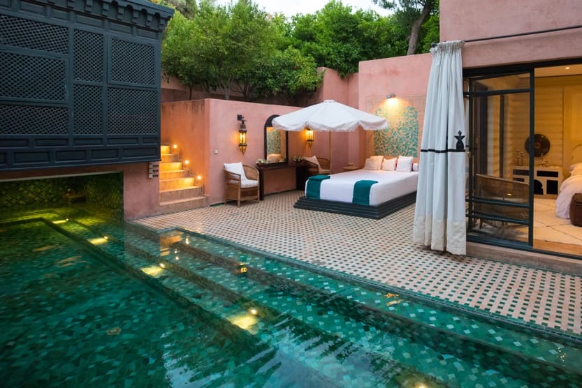 luxury-family-holidays-marrakech-villa-saghro-pool