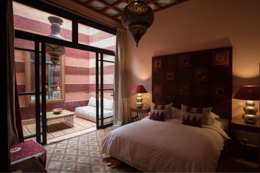 luxury-family-holidays-marrakech-villa-saghro