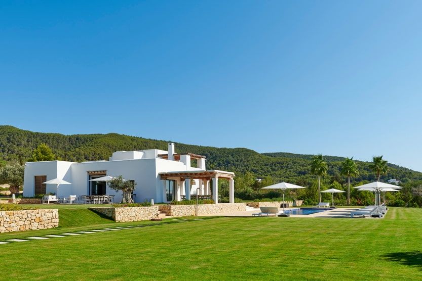 luxury-family-villa-holidays-ibiza-property-view