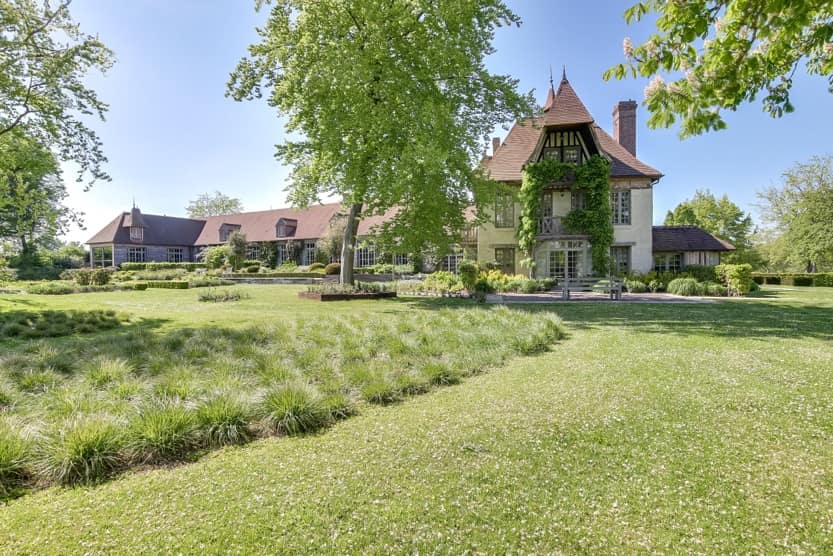 french-holiday-homes-normandy-manoir-saint-laurent-min