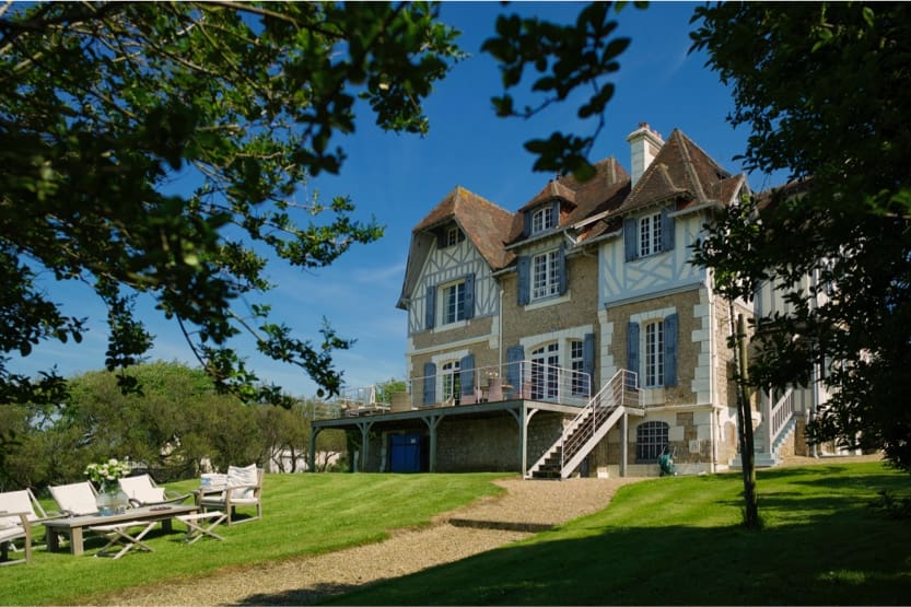 luxury-french-villas-normandy-villa-belle-epoque-house