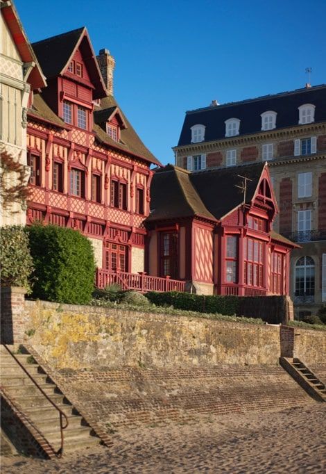 luxury-french-villas-normandy-villa-monet