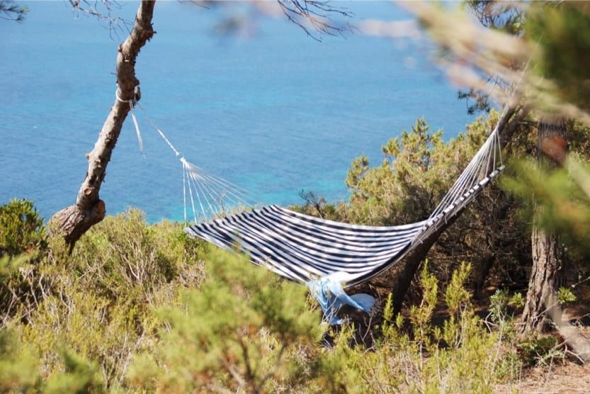 luxury-holiday-villas-spain-villa-suenyo-hammock