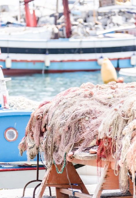 luxury-holidays-amalfi-coast-italy-fishing-nets