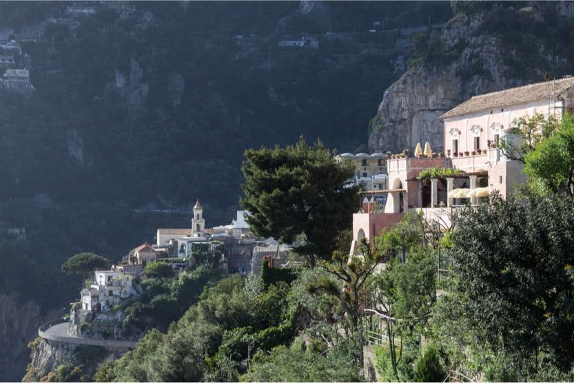 luxury-holidays-amalfi-coast-italy-villa-neptune-view