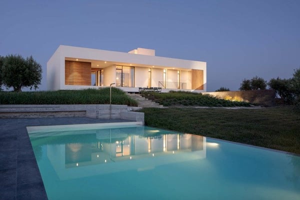 luxury-holidays-italy-sicily-villa-Belliska