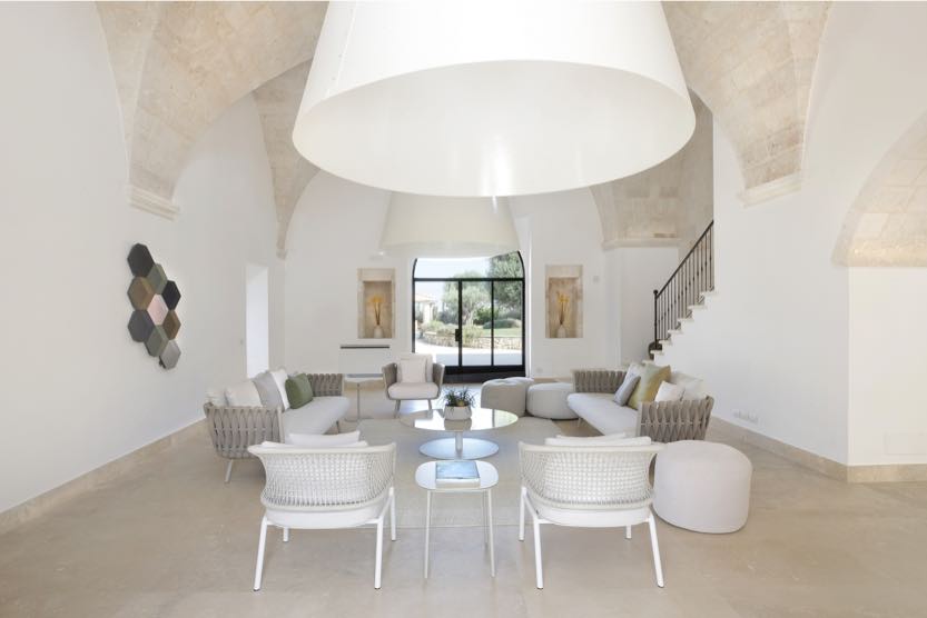 luxury-property-puglia-cover