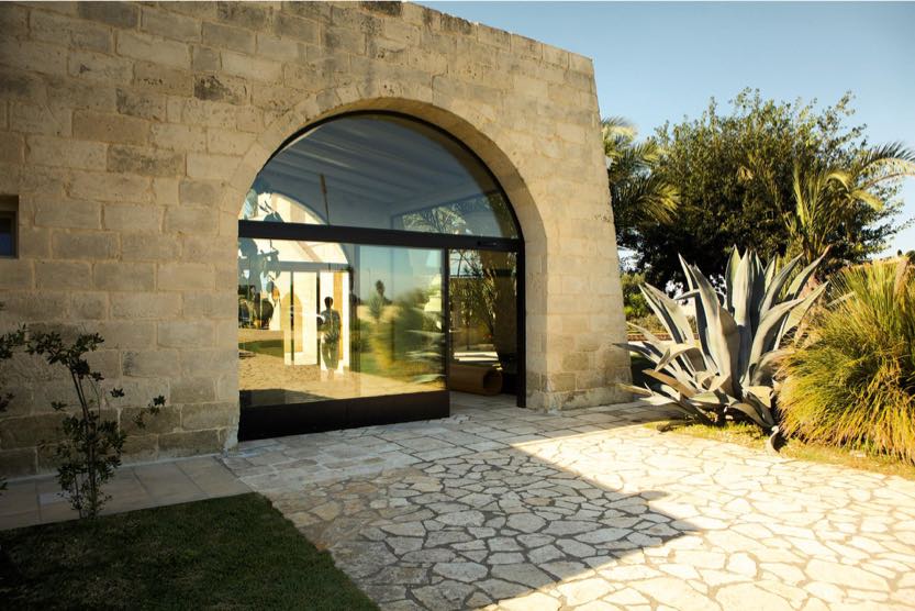 luxury-property-puglia-exterior