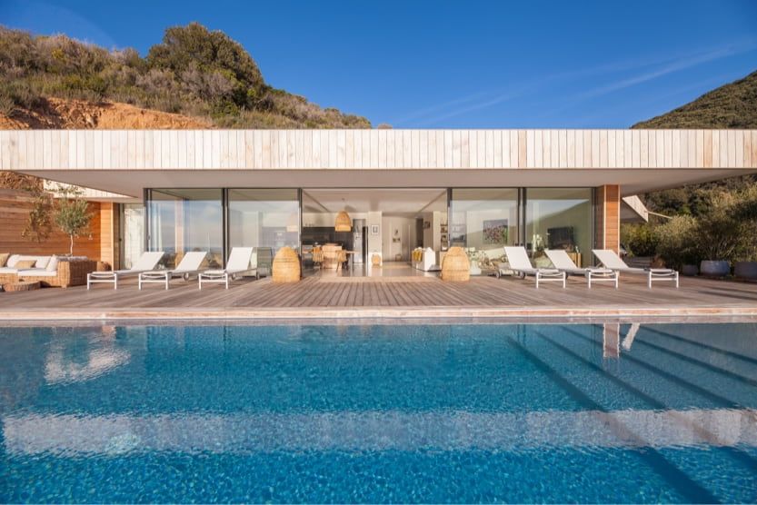luxury-villas-south-corsica-villa-a-nepita-pool
