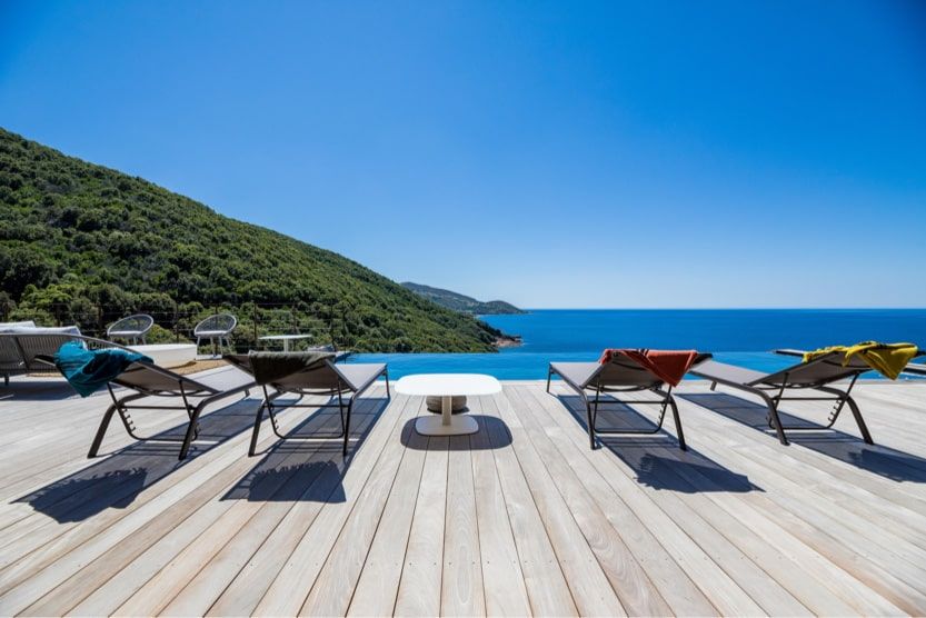 luxury-villas-south-corsica-villa-catalina-view
