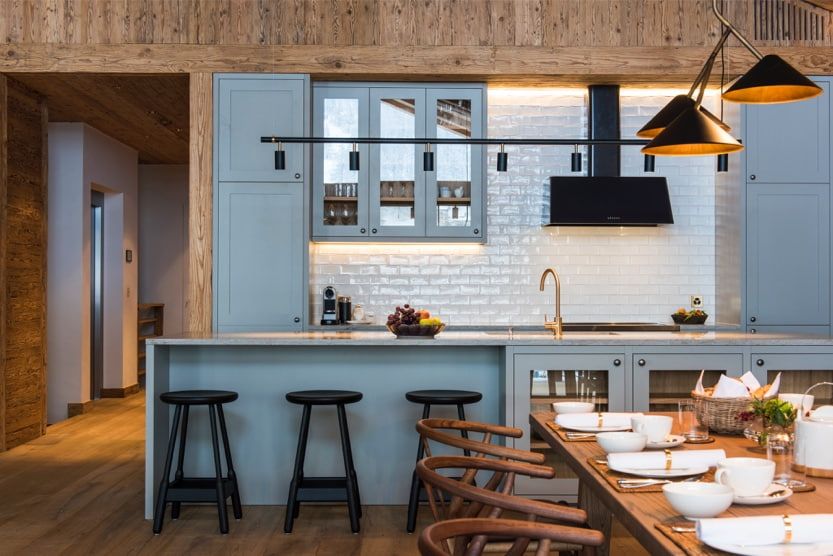 lvacances-au-ski-dernière-minute-chalet-mckinley-min