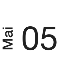 mai_05