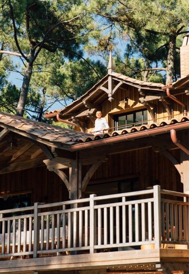 maison-Cap-Ferret-25