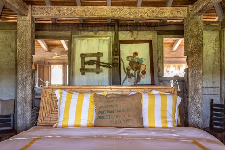 maison-comporta-portugal-chambre