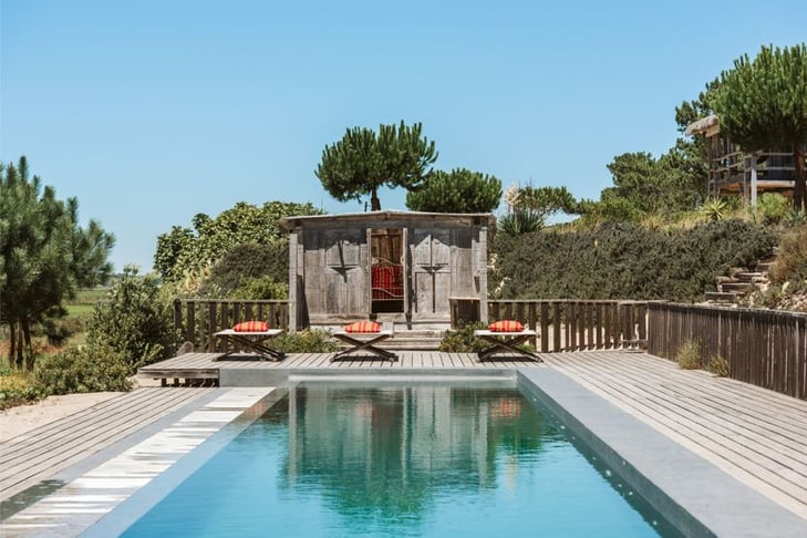 maison-comporta-portugal-piscine