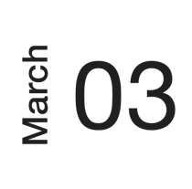 march_03