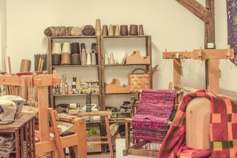 marché-hippie-ibiza-atelier-min