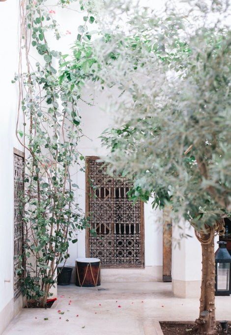 marrakech-guide-courtyard