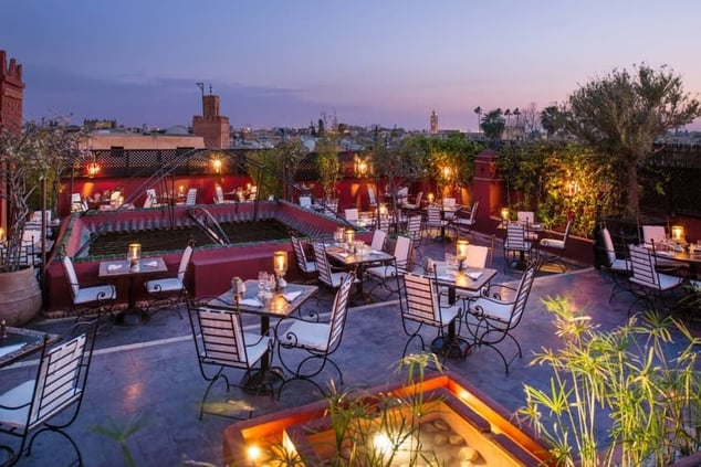 marrakech-guide-restaurant
