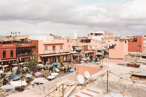 marrakech-guide-roof