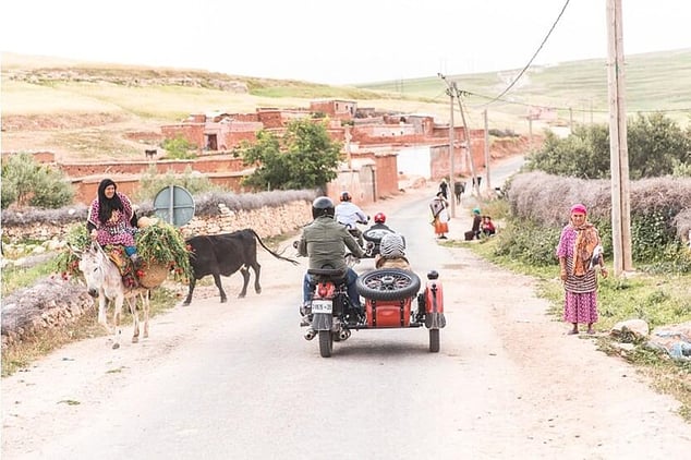marrakech-guide-sidecar