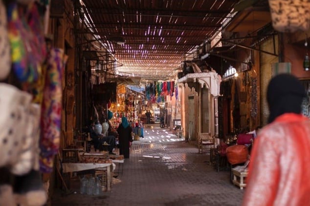 marrakech-guide-souk1