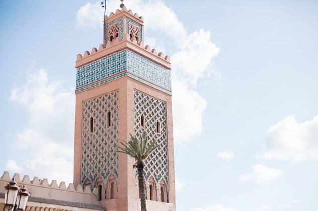 marrakech-guide-tower