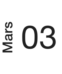 mars_03