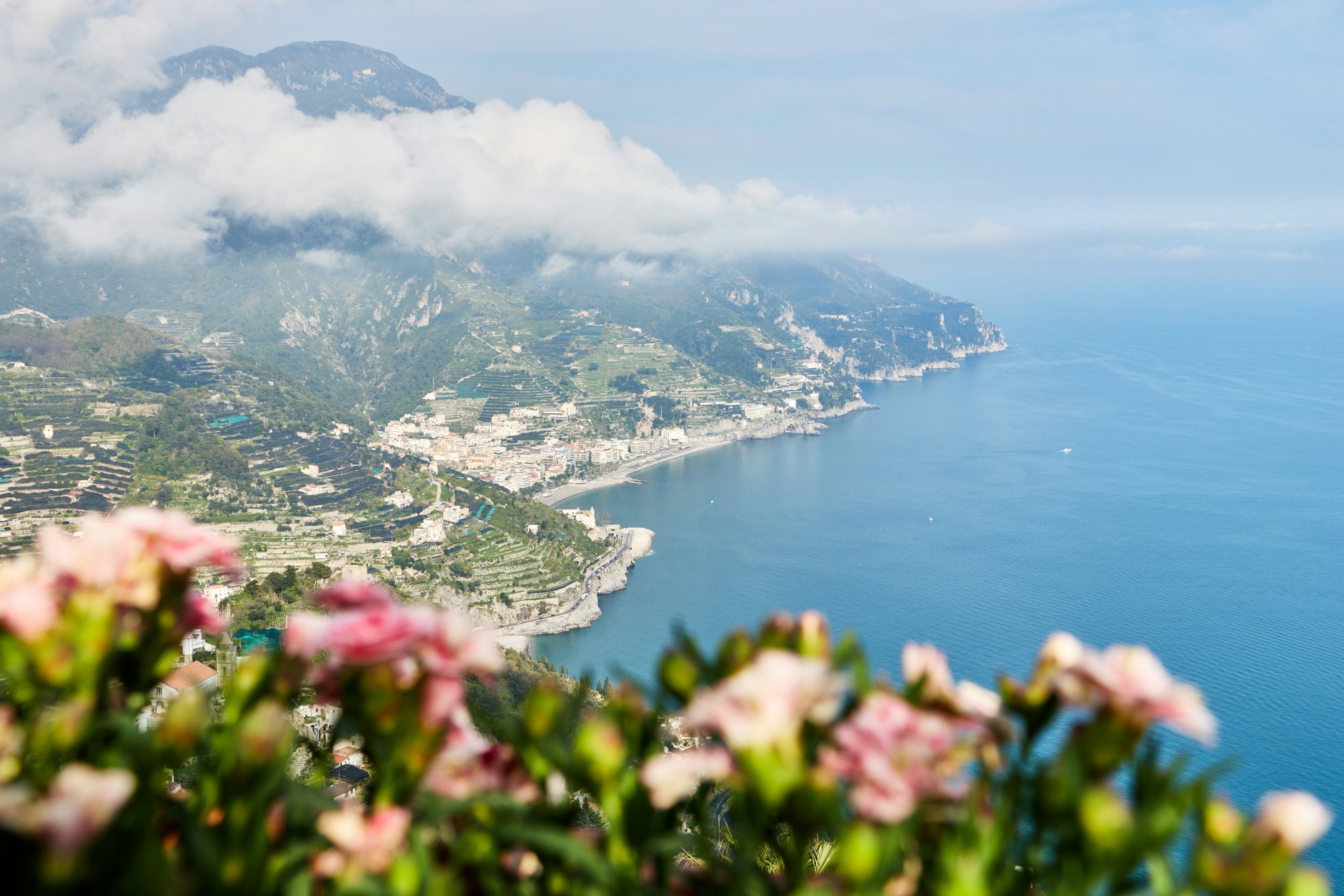 matteo-eria-fi1gkE3oU74-unsplash matteo-eria-fi1gkE3oU74-unsplash