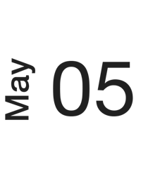 may_05