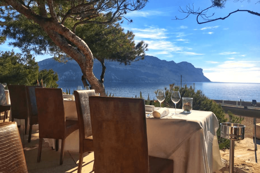 meilleurs-restaurants-gastronomiques-cassis-presq-min