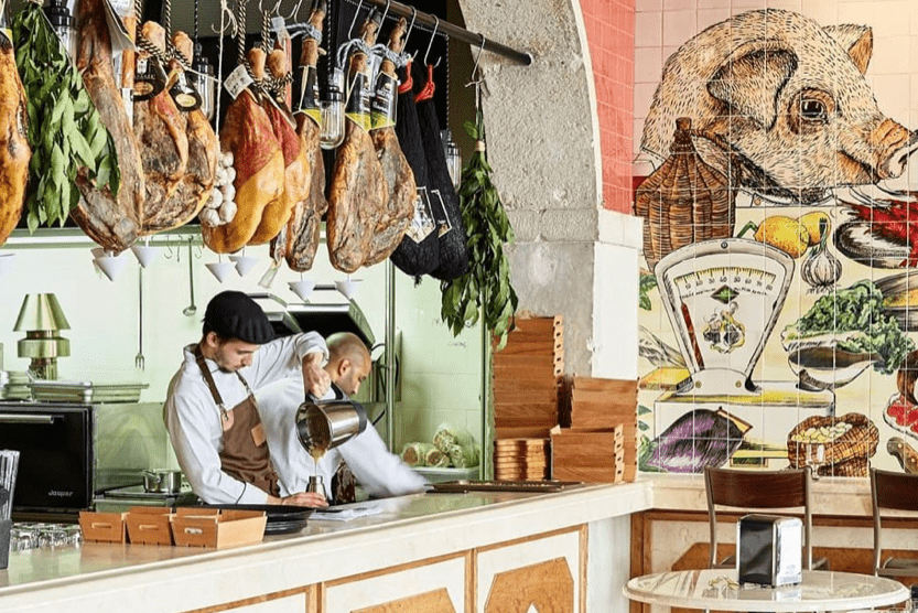 meilleurs-restaurants-gastronomiques-portugal-belcanto-min-png