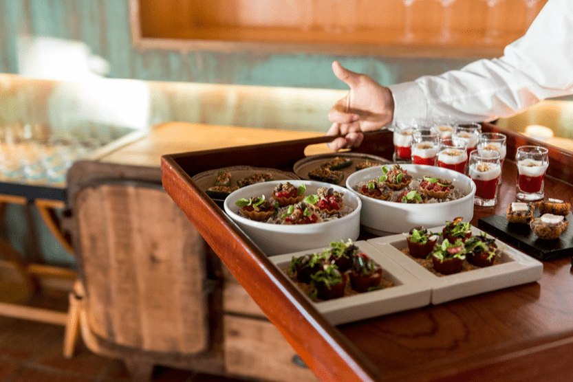 meilleurs-restaurants-gastronomiques-portugal-bonbon-min-png