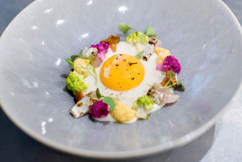 restaurante-michelin-normandia-donjon