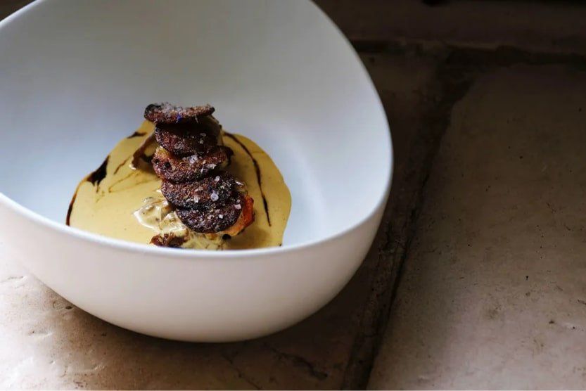 restaurantes-michelin-normandia-ga-manoir-min