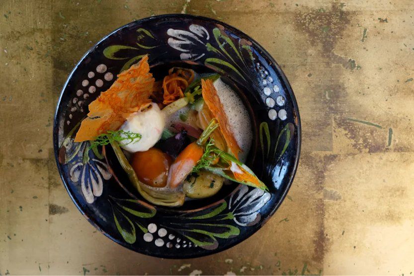 restaurantes-michelin-normandia-ga