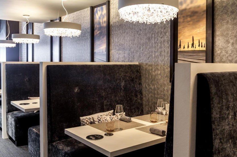 restaurantes-michelin-normandia-hellio-min