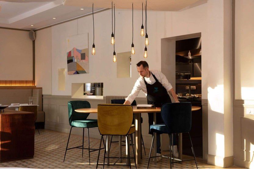 restaurantes-michelin-normandia-jardin-des-plumes-min