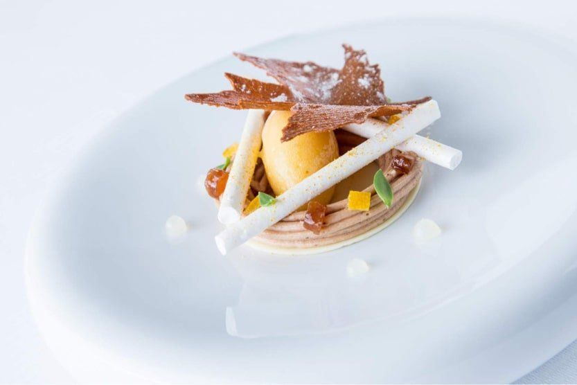 restaurantes-michelin-normandia-jean-luc-tartarin-min