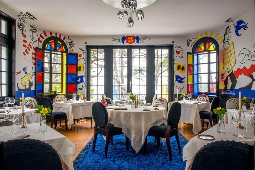 michelin-restaurants-normandy-le-donjon-min