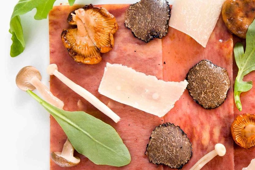 a-guide-to-three-michelin-star-restaurants-in-spain