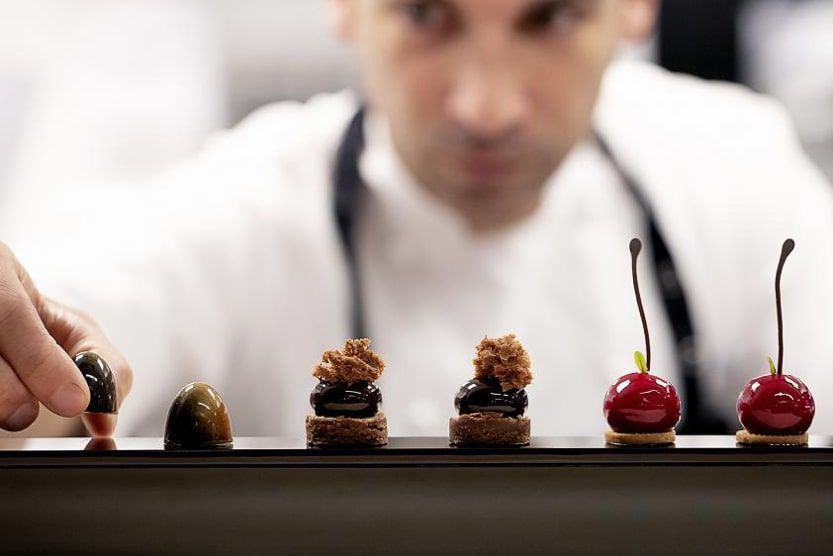 michelin-star-restaurant-spain-lasarte-min